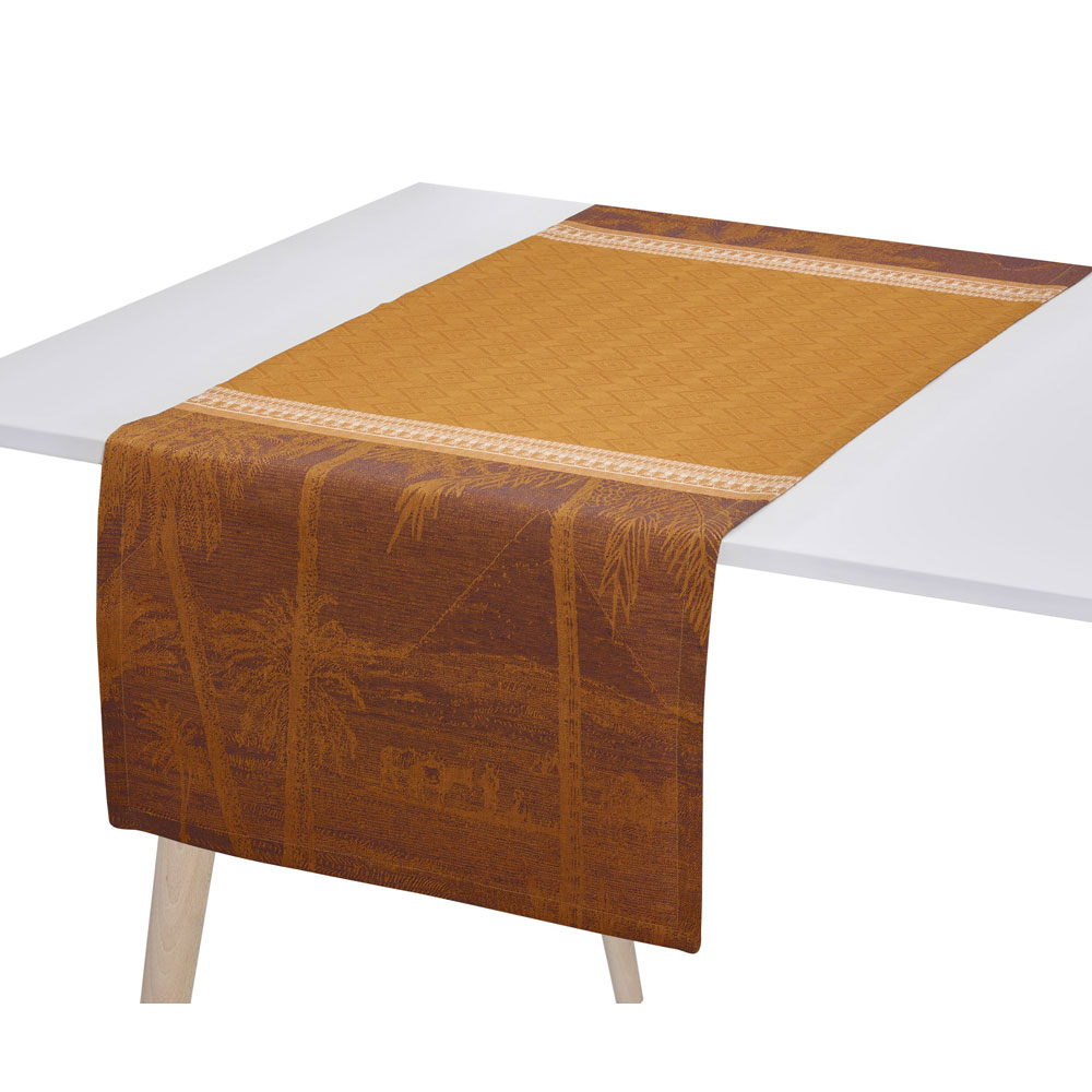 Le Jacquard Français