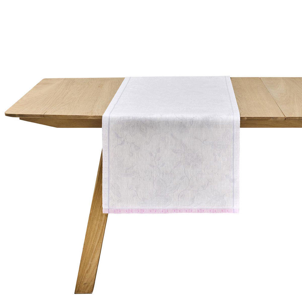  Le Jacquard Français