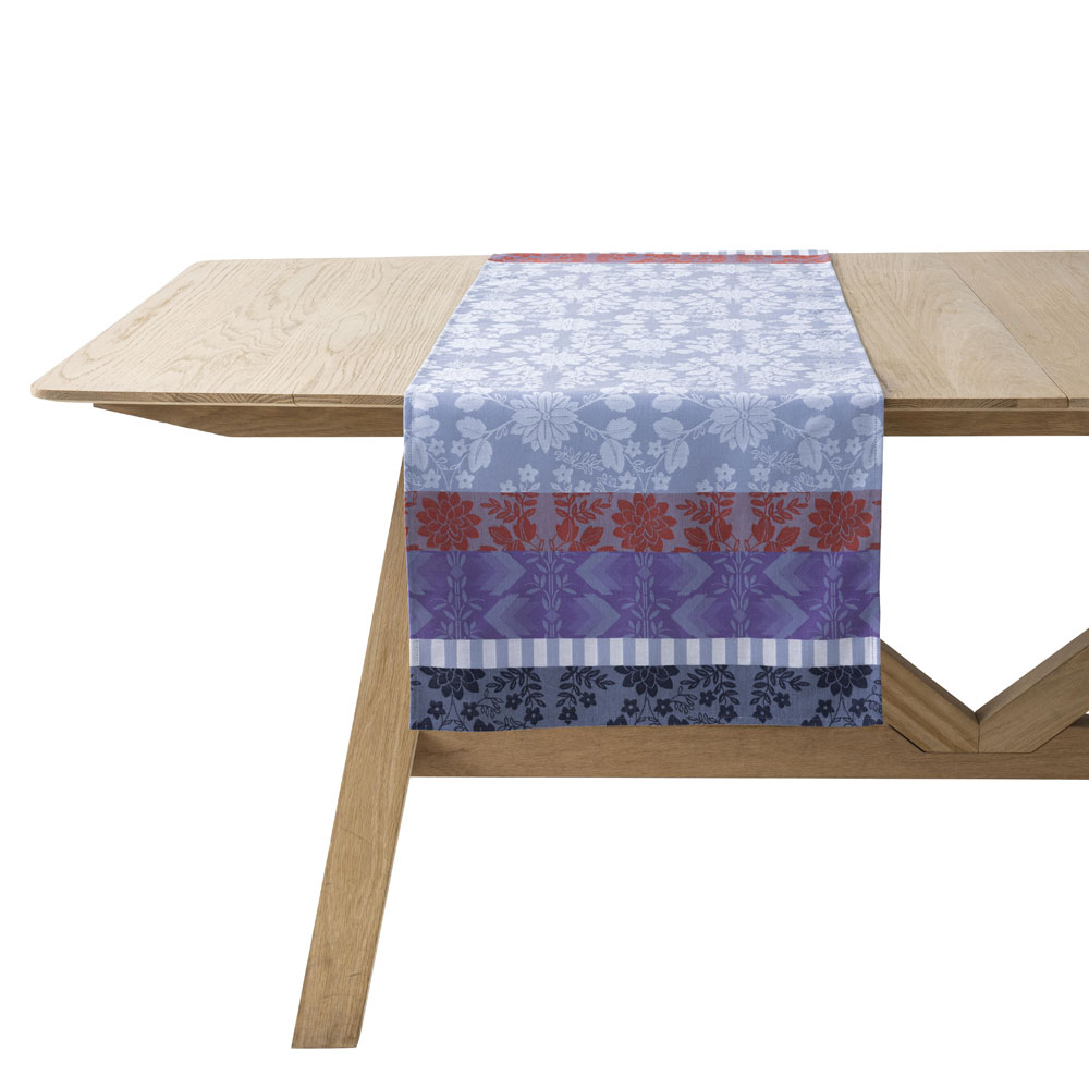 Le Jacquard Français
