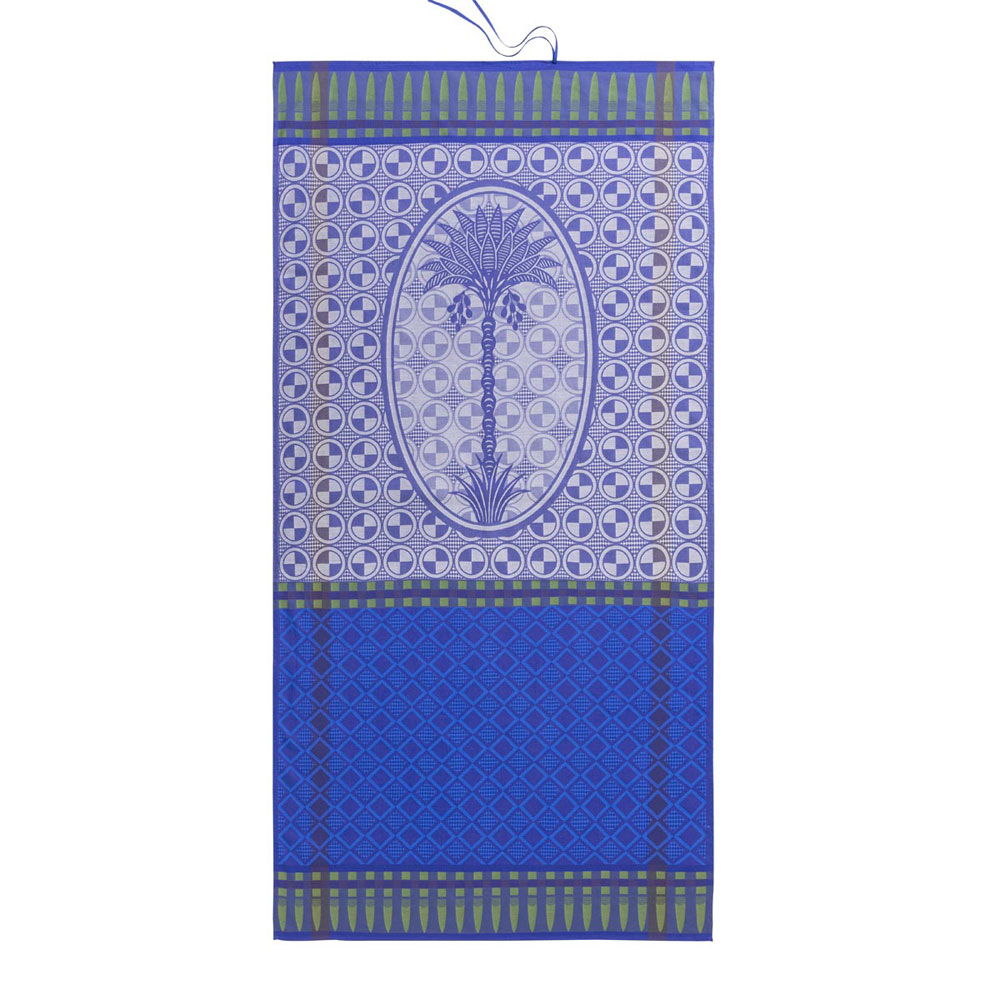  Le Jacquard Français