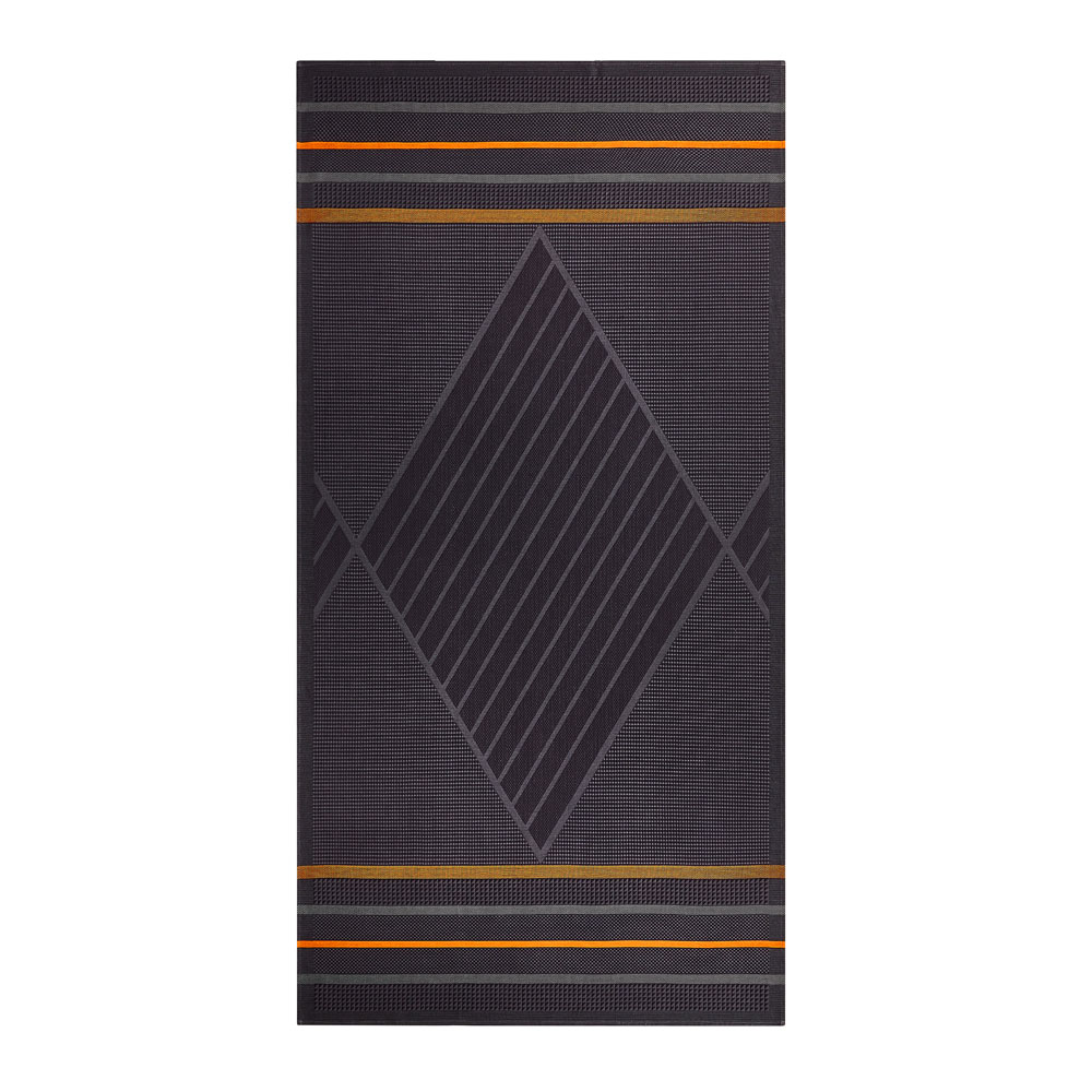  Le Jacquard Français