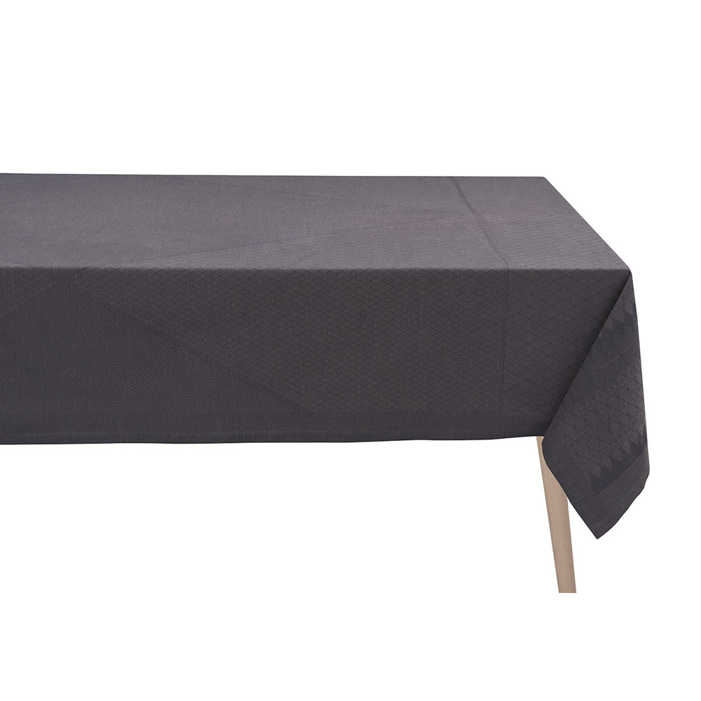 Nappes Club Antique Le Jacquard Français