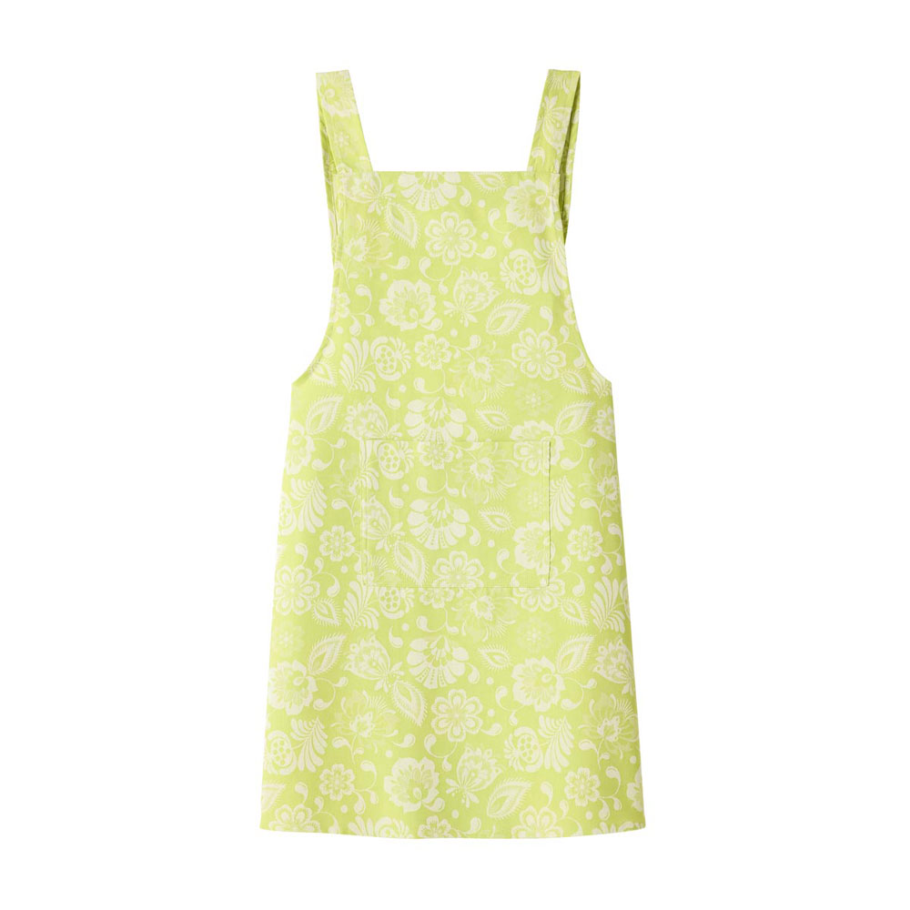 Le Jacquard Français