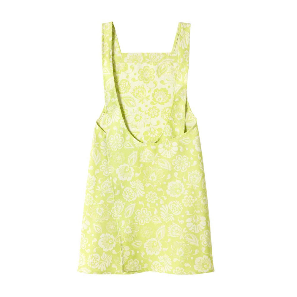 Le Jacquard Français