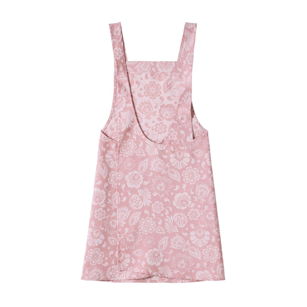 Le Jacquard Français