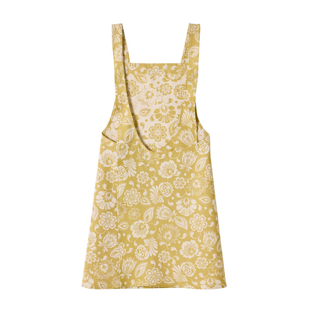 Le Jacquard Français