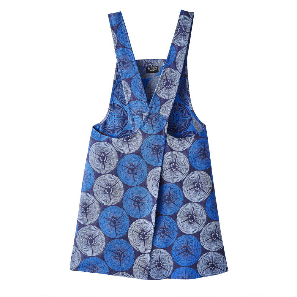 Le Jacquard Français