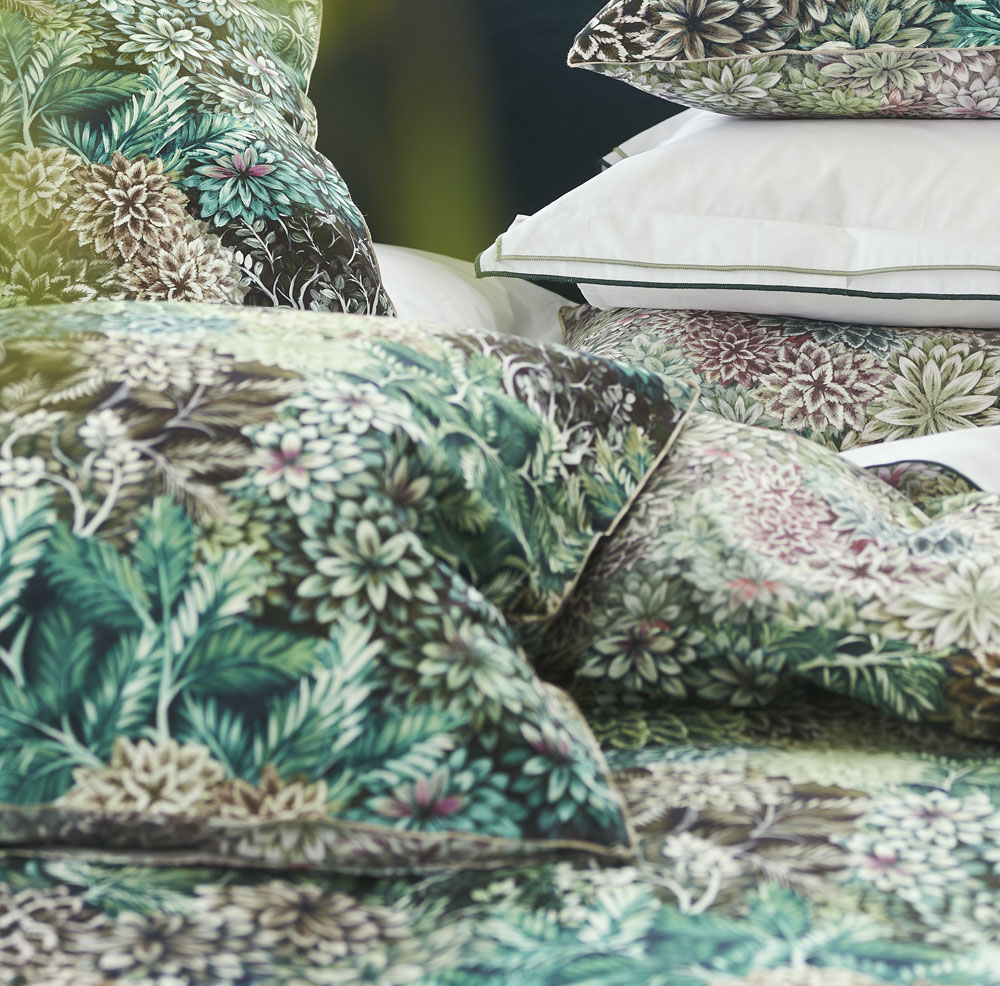 Designers Guild