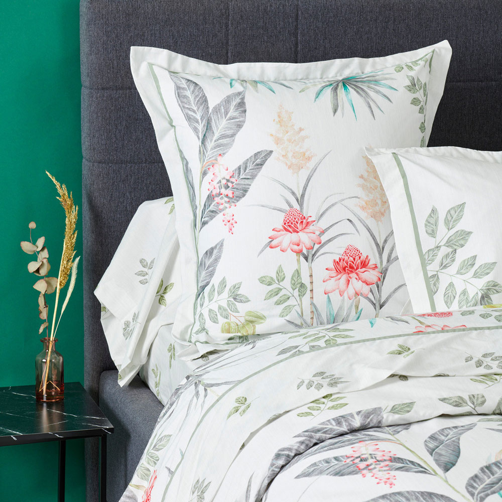 Tradition des Vosges