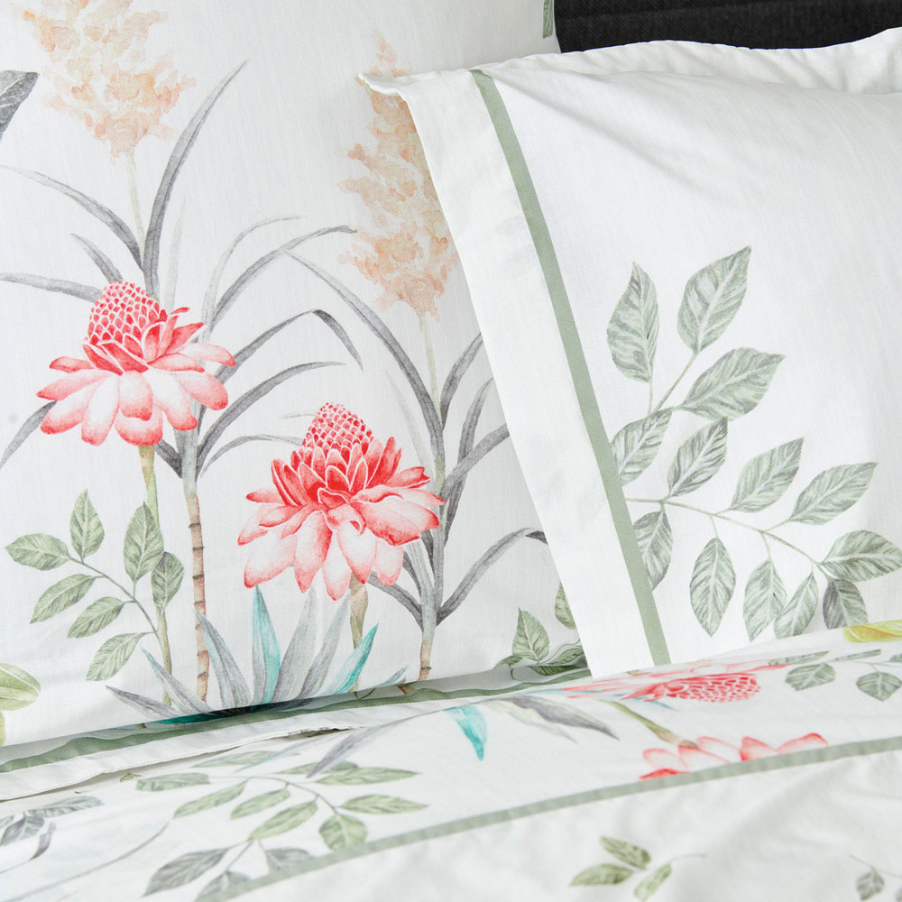 Tradition des Vosges