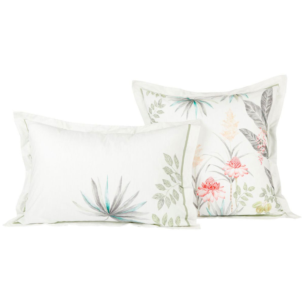 Tradition des Vosges