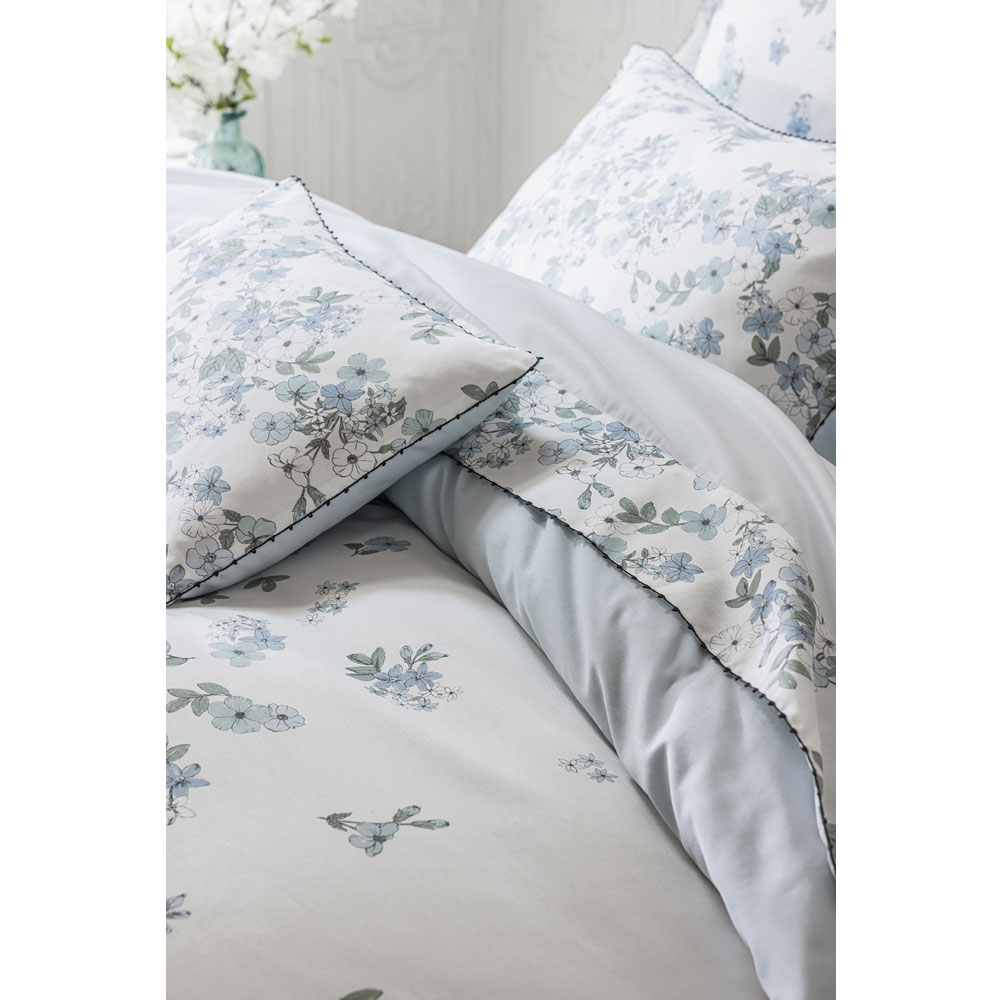 Le Jacquard Français