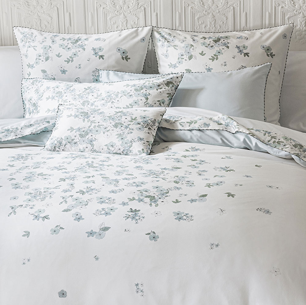 Le Jacquard Français