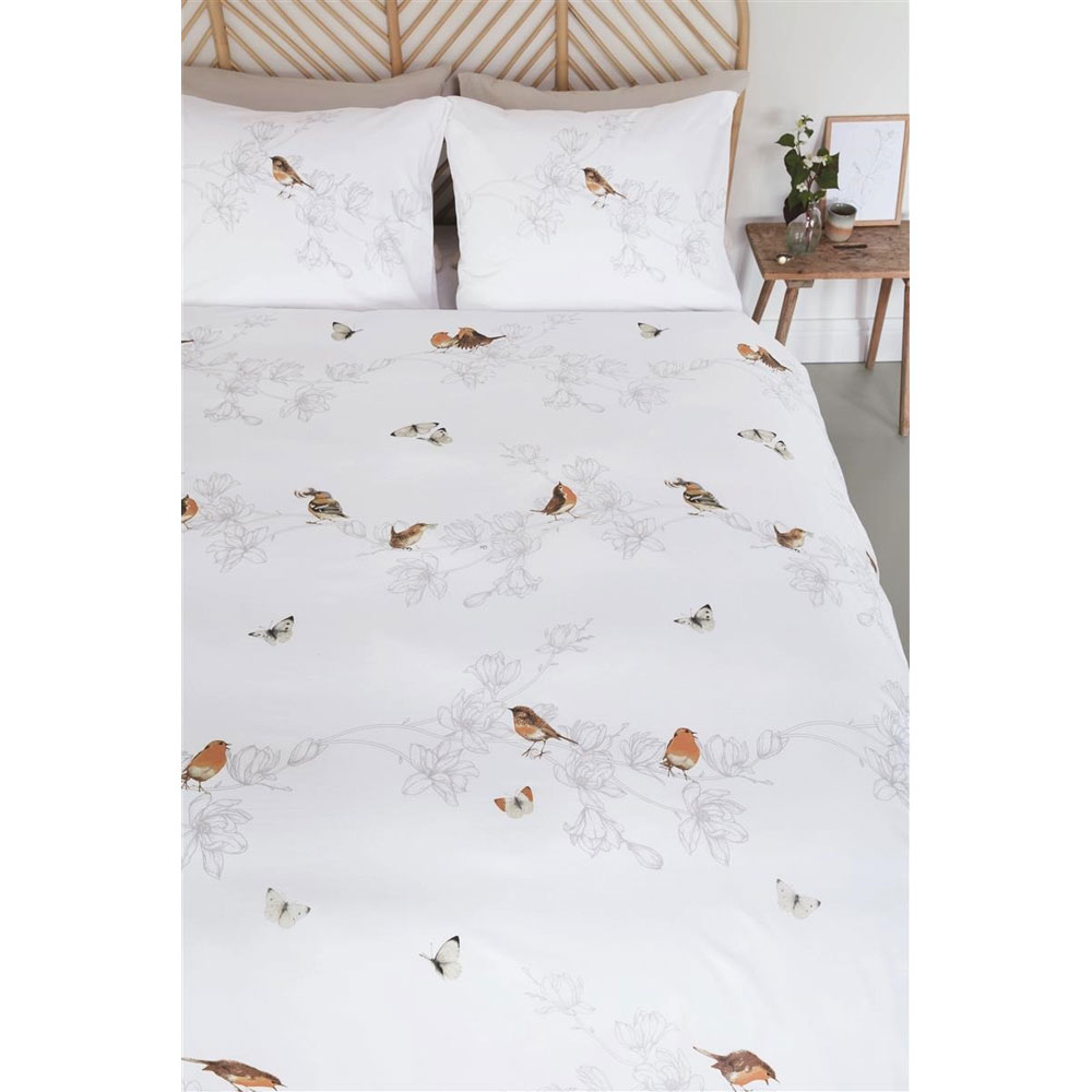 Delicate Multi Marjolein Bastin