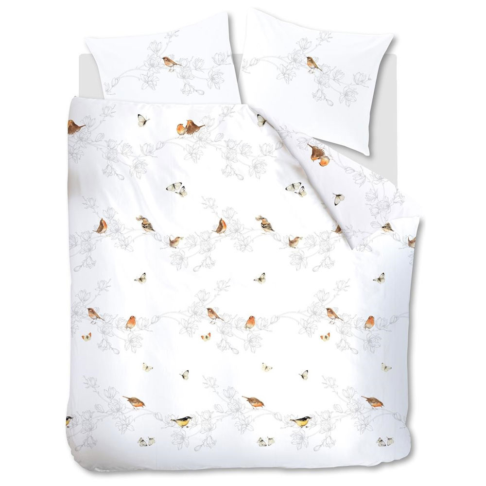 Delicate Multi Marjolein Bastin