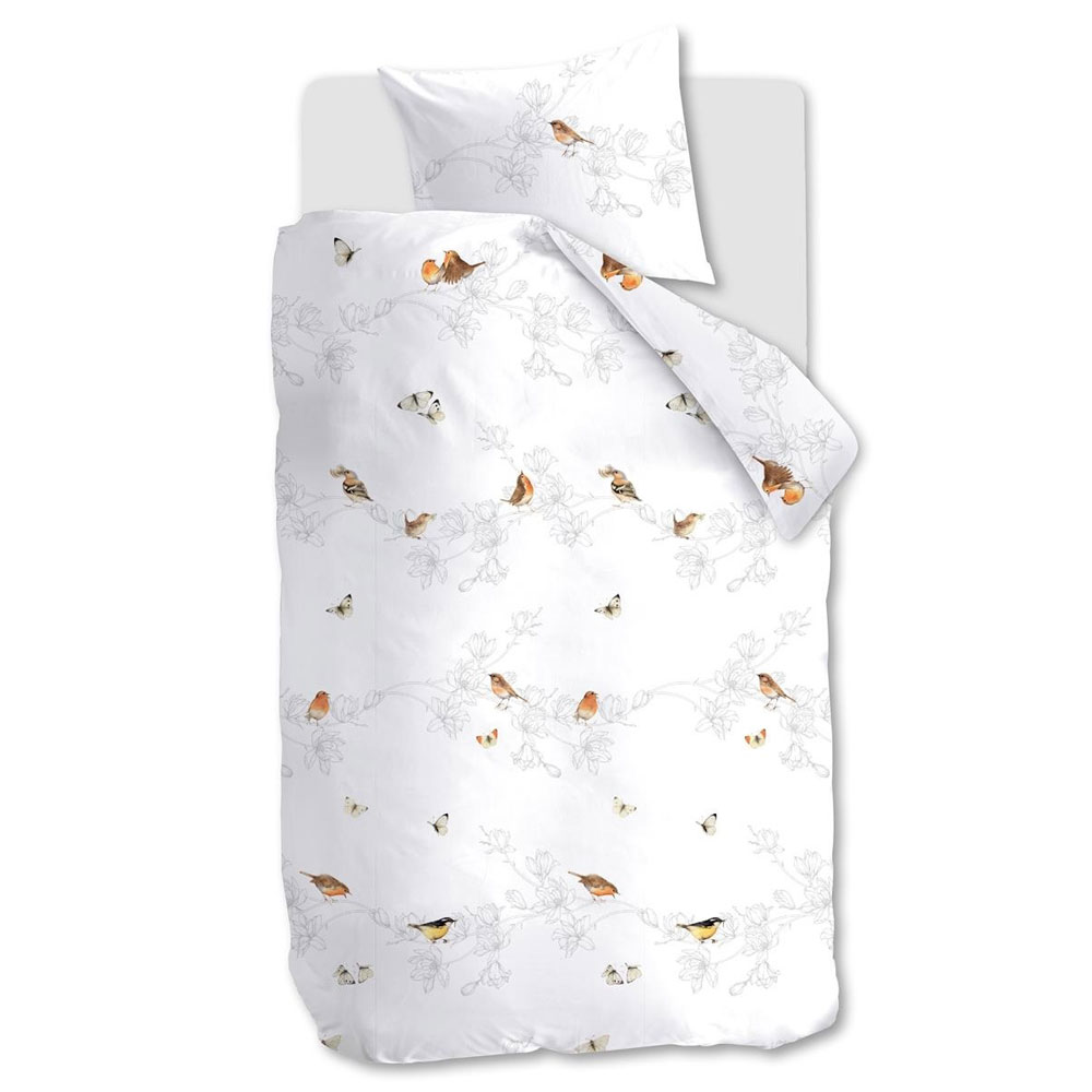 Delicate Multi Marjolein Bastin