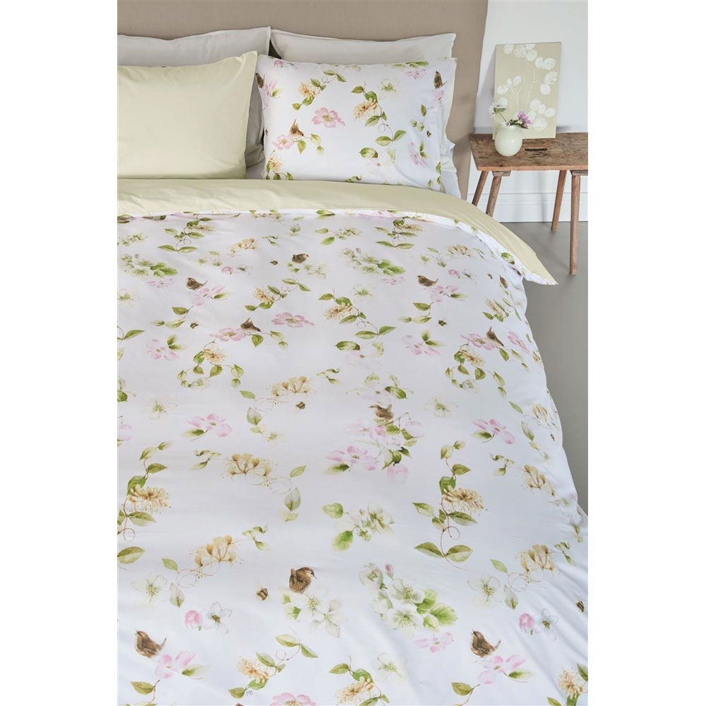 Honeysuckle Multi Marjolein Bastin