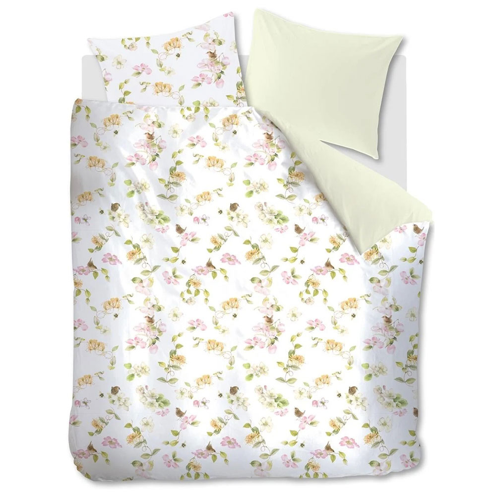 Honeysuckle Multi Marjolein Bastin