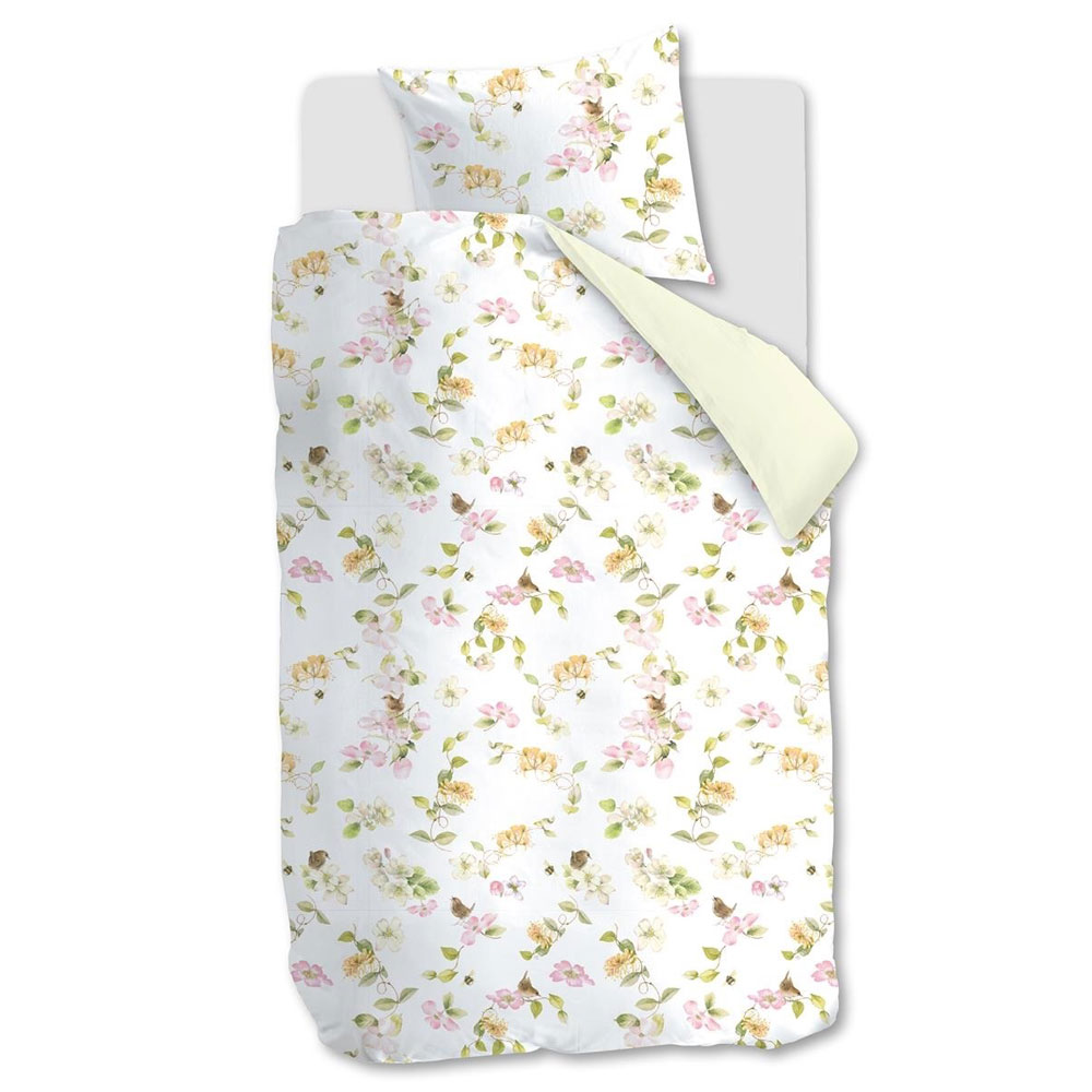 Honeysuckle Multi Marjolein Bastin