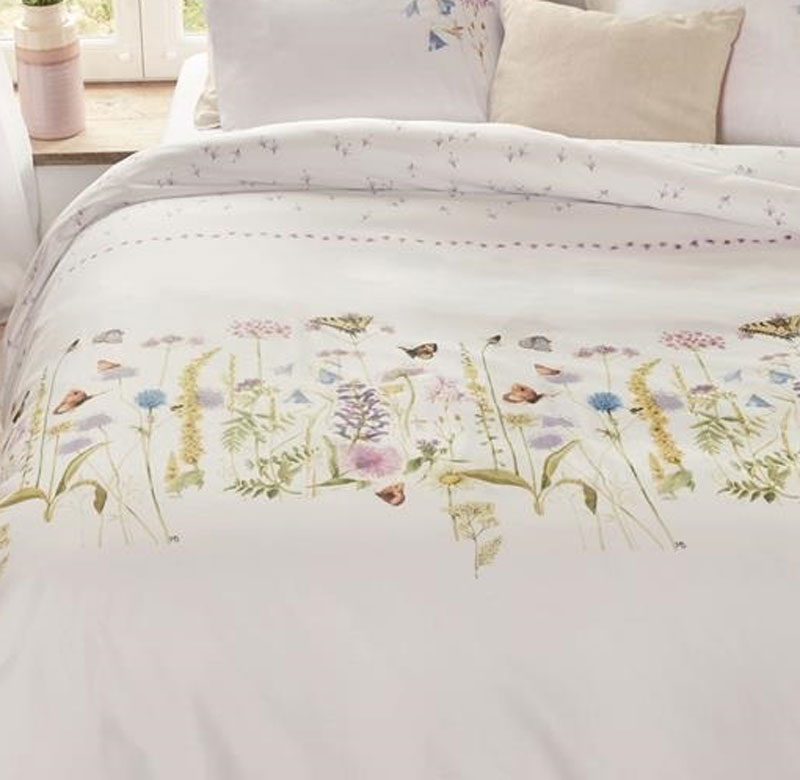 Waterside Multicolore Marjolein Bastin