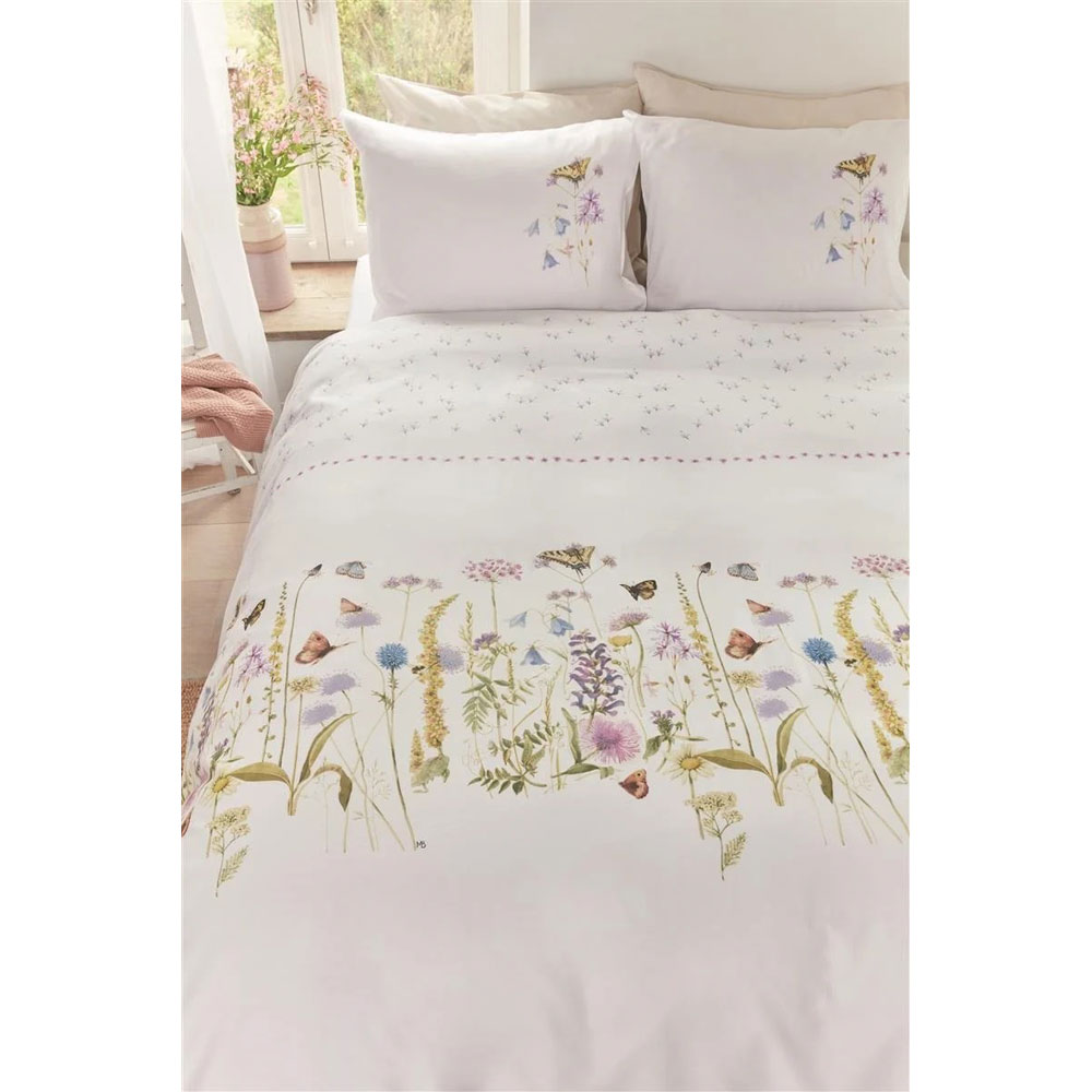 Waterside Multicolore Marjolein Bastin