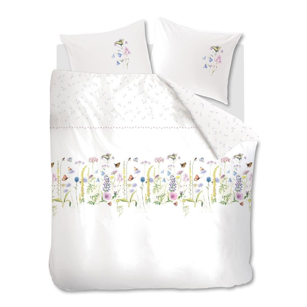 Waterside Multicolore Marjolein Bastin