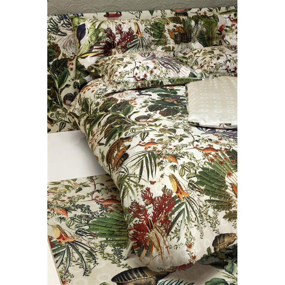 Menagerie Ivory Moooi