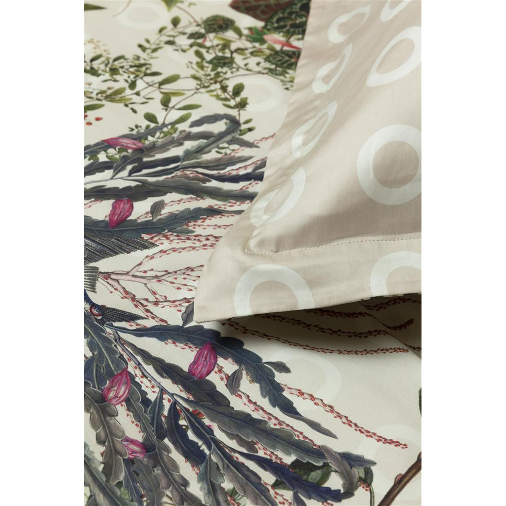 Menagerie Ivory Moooi