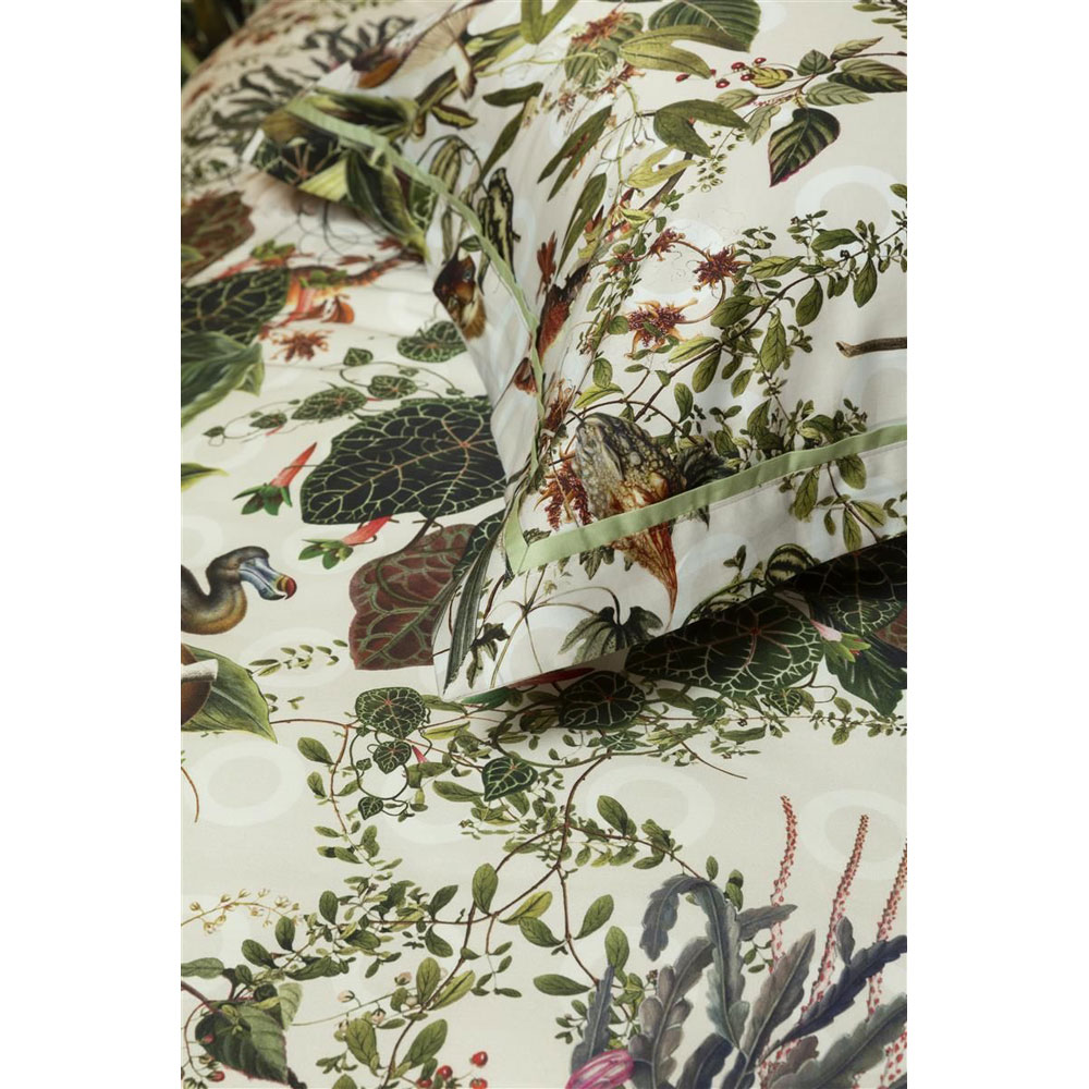 Menagerie Ivory Moooi