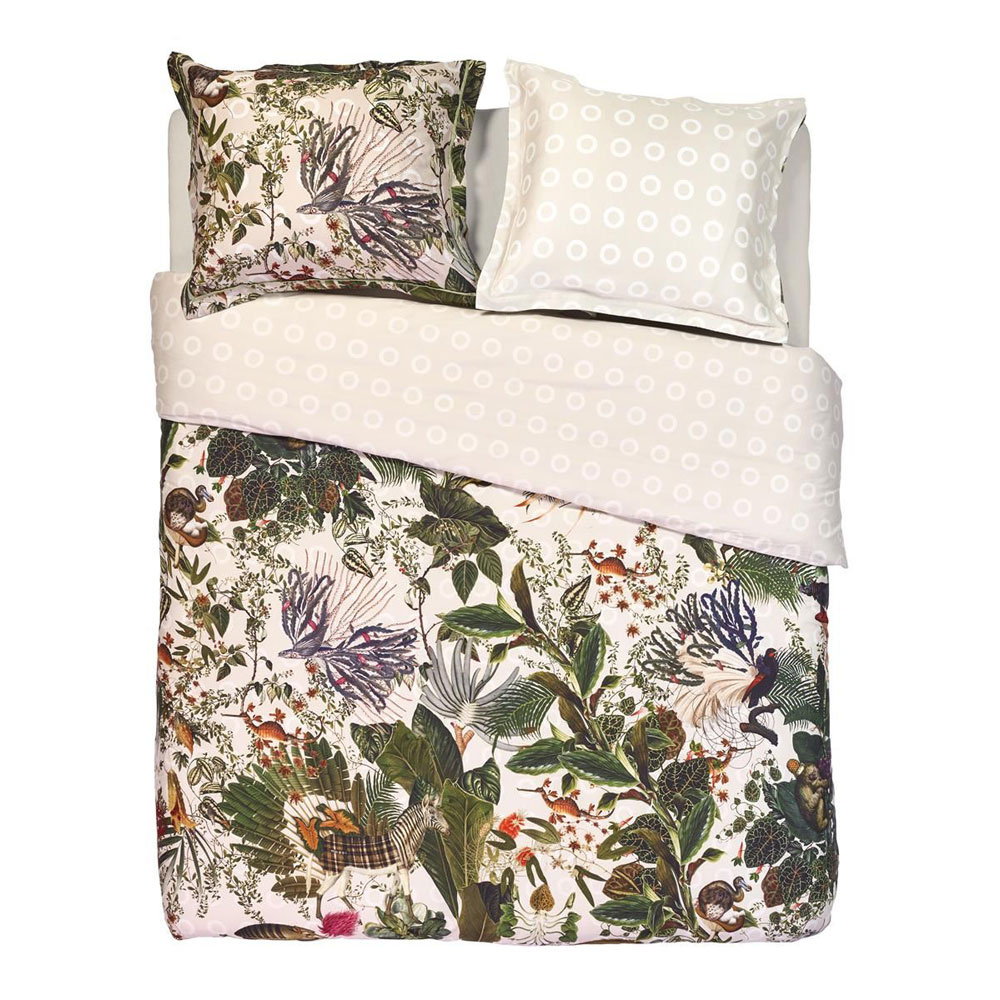 Menagerie Ivory Moooi