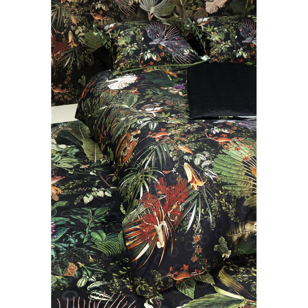 Menagerie of Extinct Animals Moooi