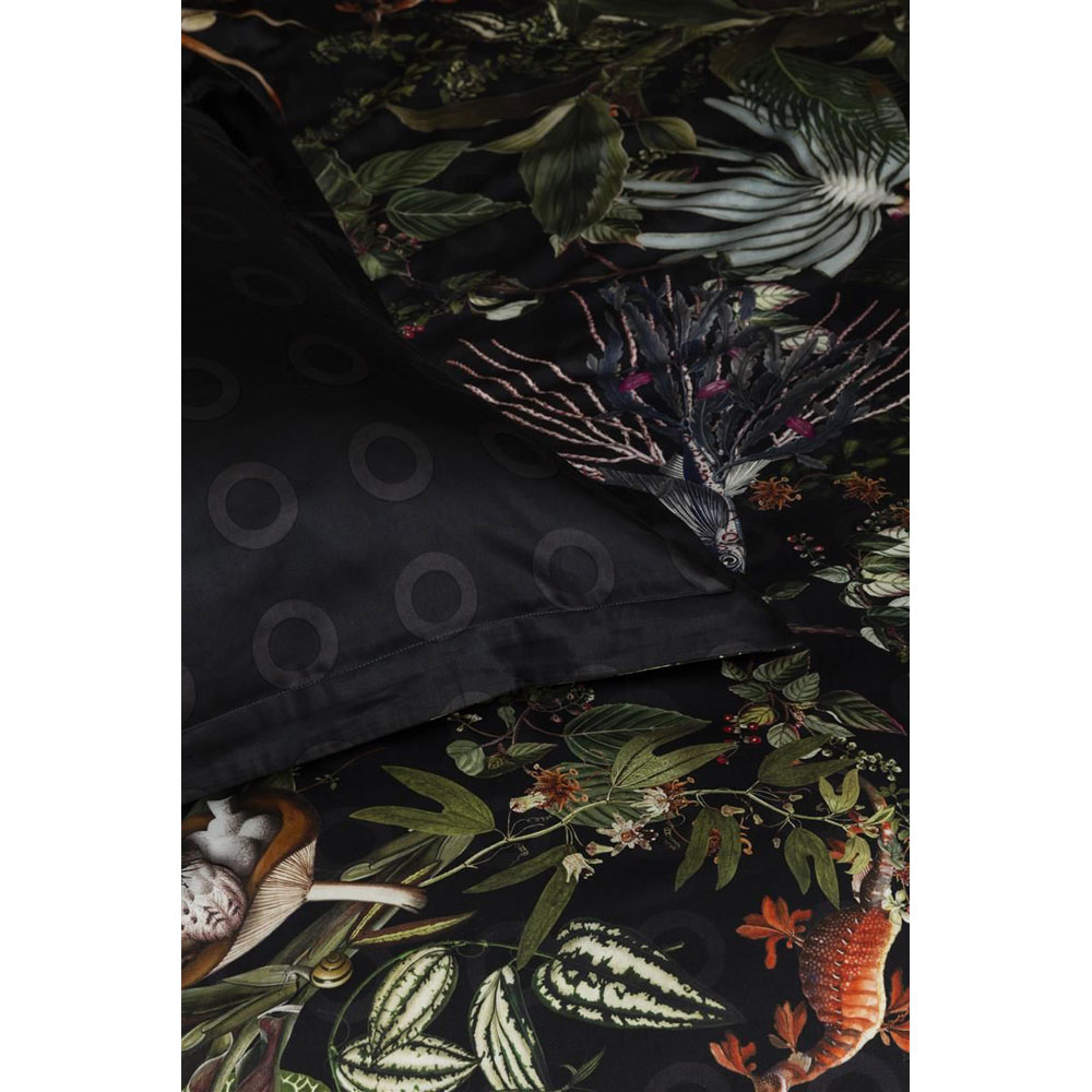 Menagerie of Extinct Animals Moooi