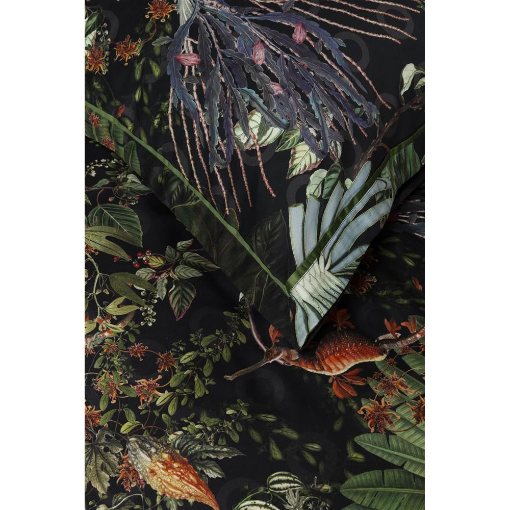 Menagerie of Extinct Animals Moooi