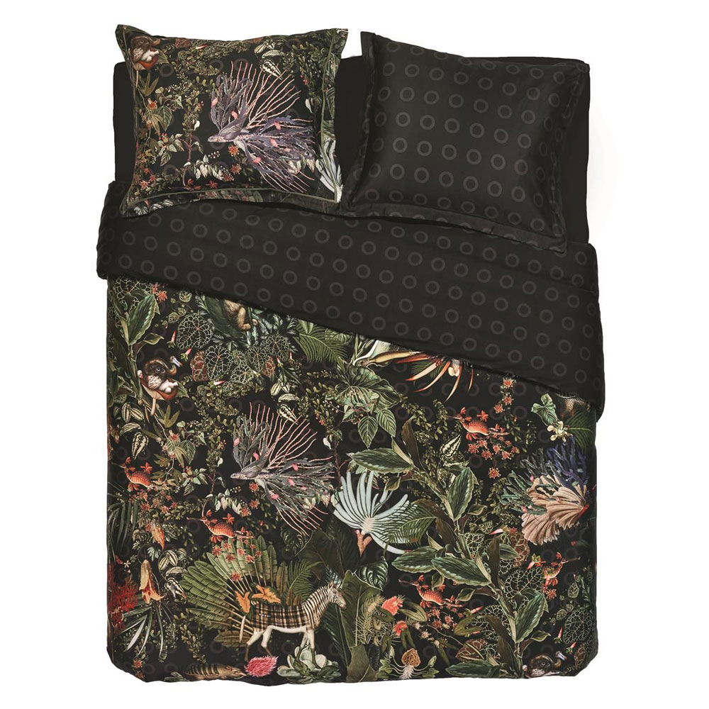 Menagerie of Extinct Animals Moooi