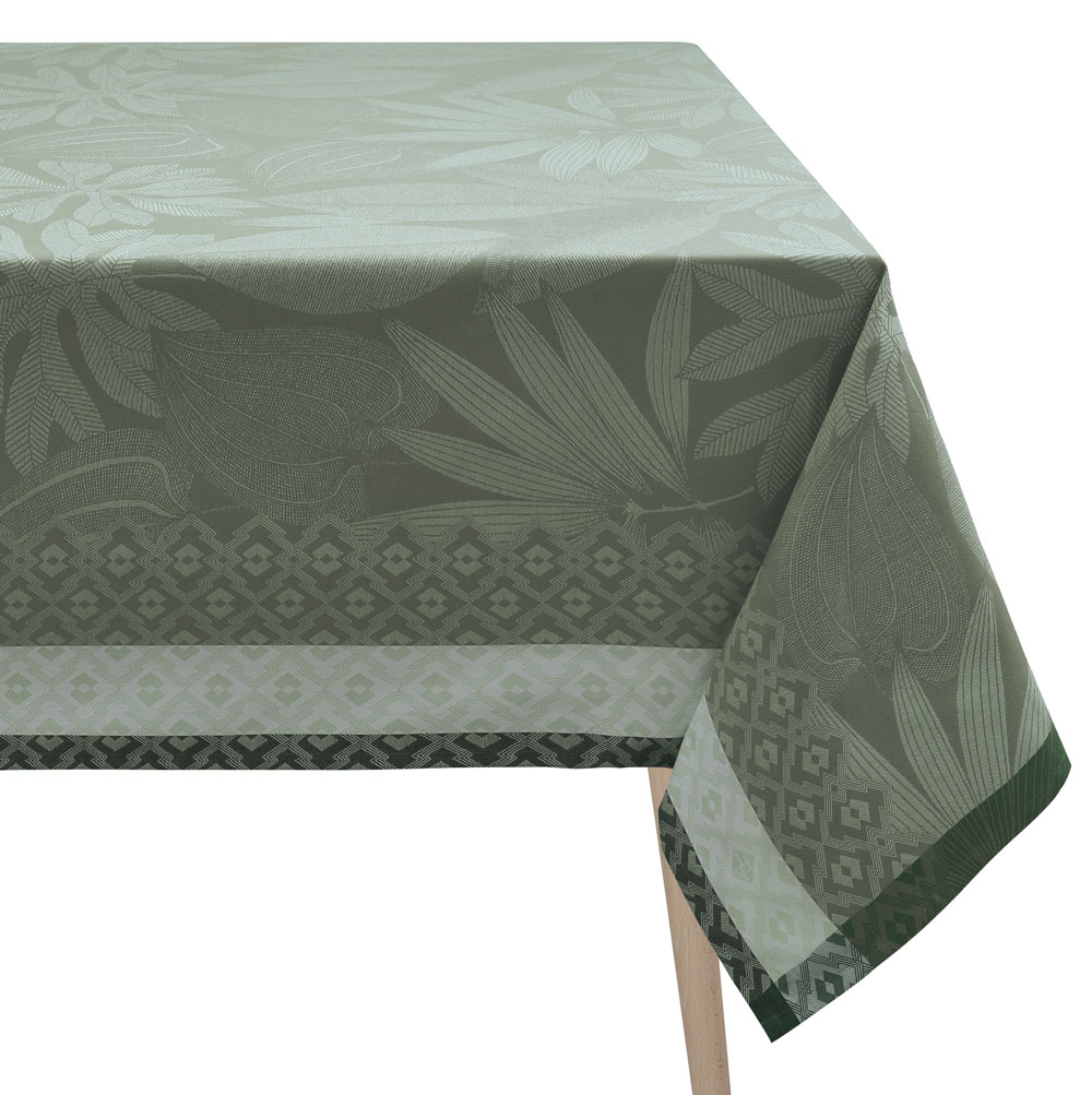 Le Jacquard Français