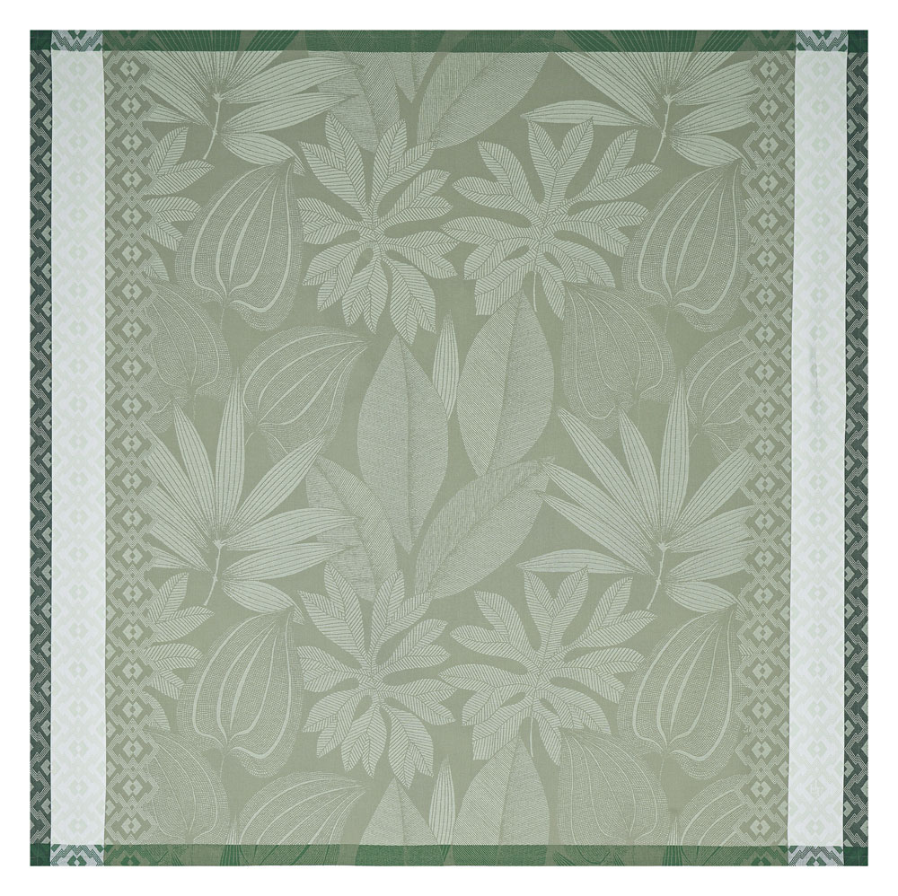 Le Jacquard Français