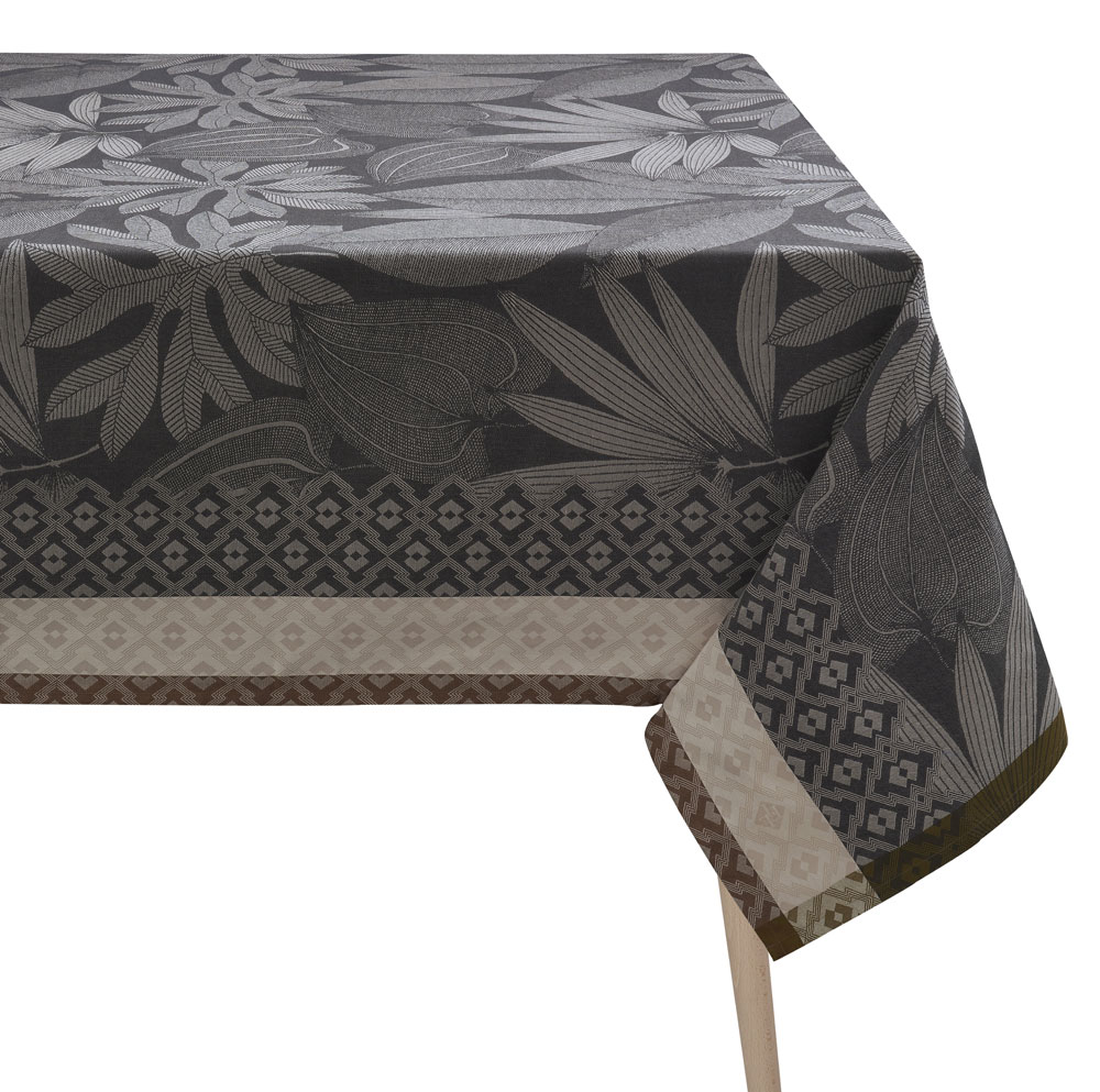 Le Jacquard Français