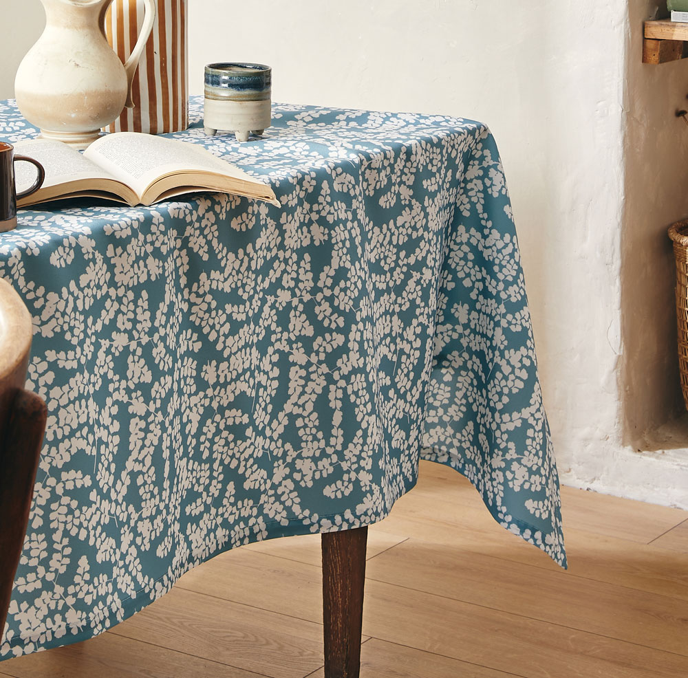 Calanque Céladon Nydel