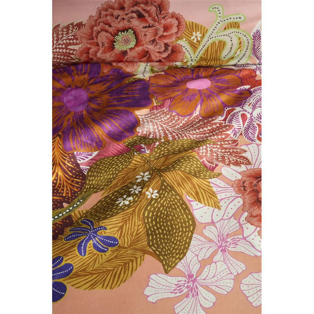 Livia Multicolore Oilily