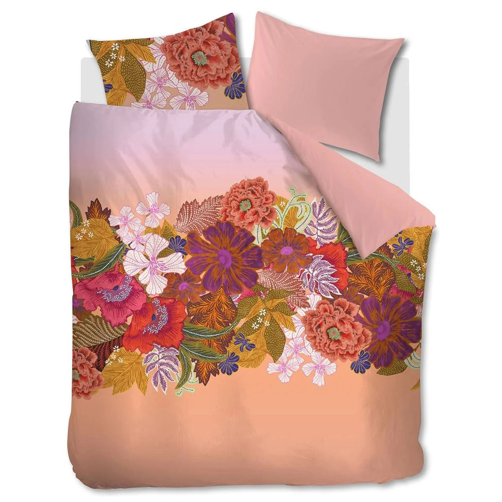 Livia Multicolore Oilily