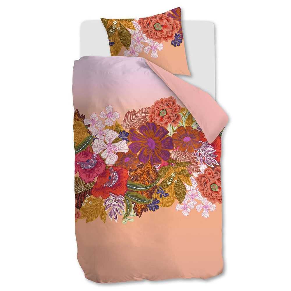 Livia Multicolore Oilily