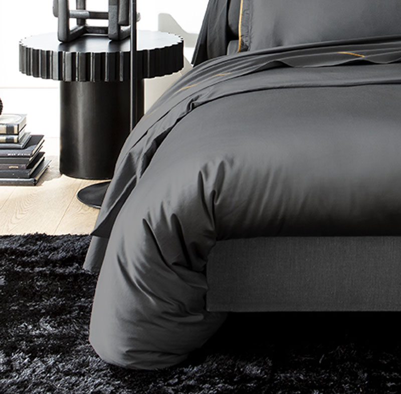 Tradition des Vosges