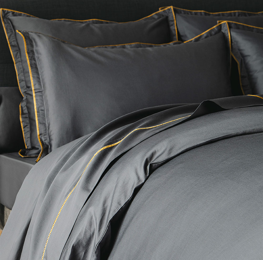 Tradition des Vosges