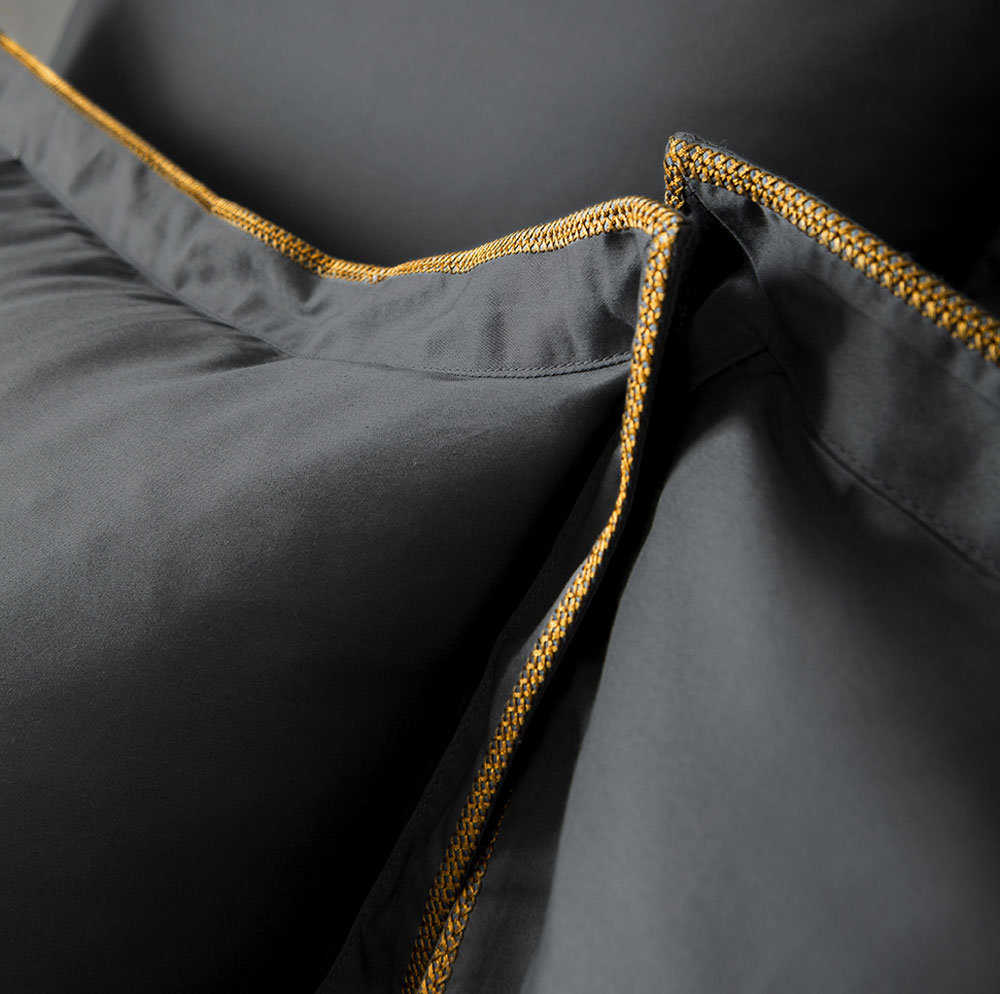 Tradition des Vosges