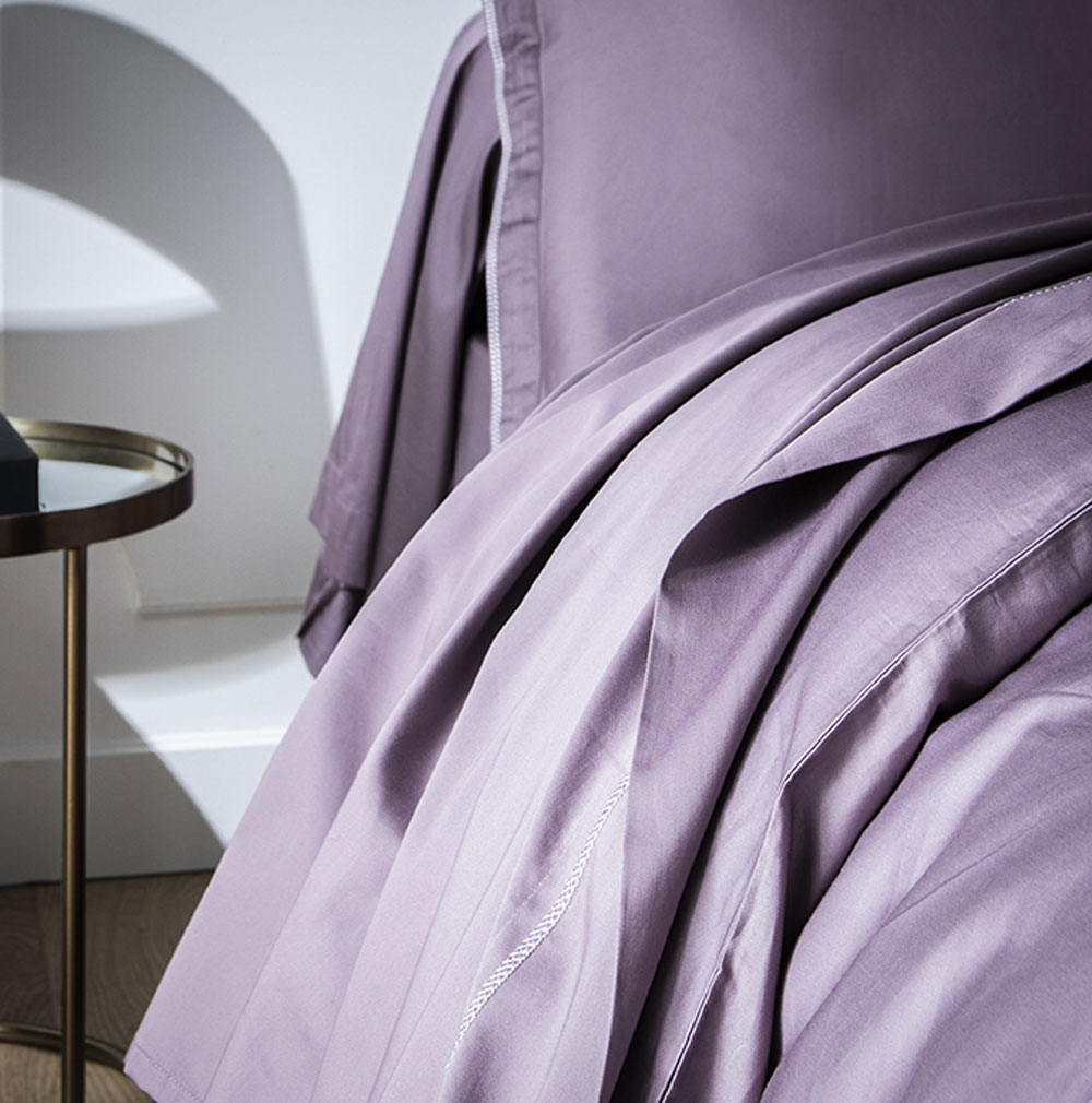 Tradition des Vosges