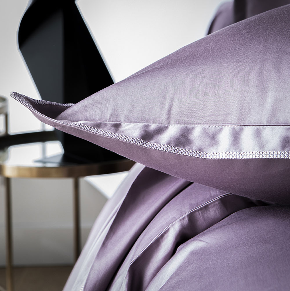 Tradition des Vosges