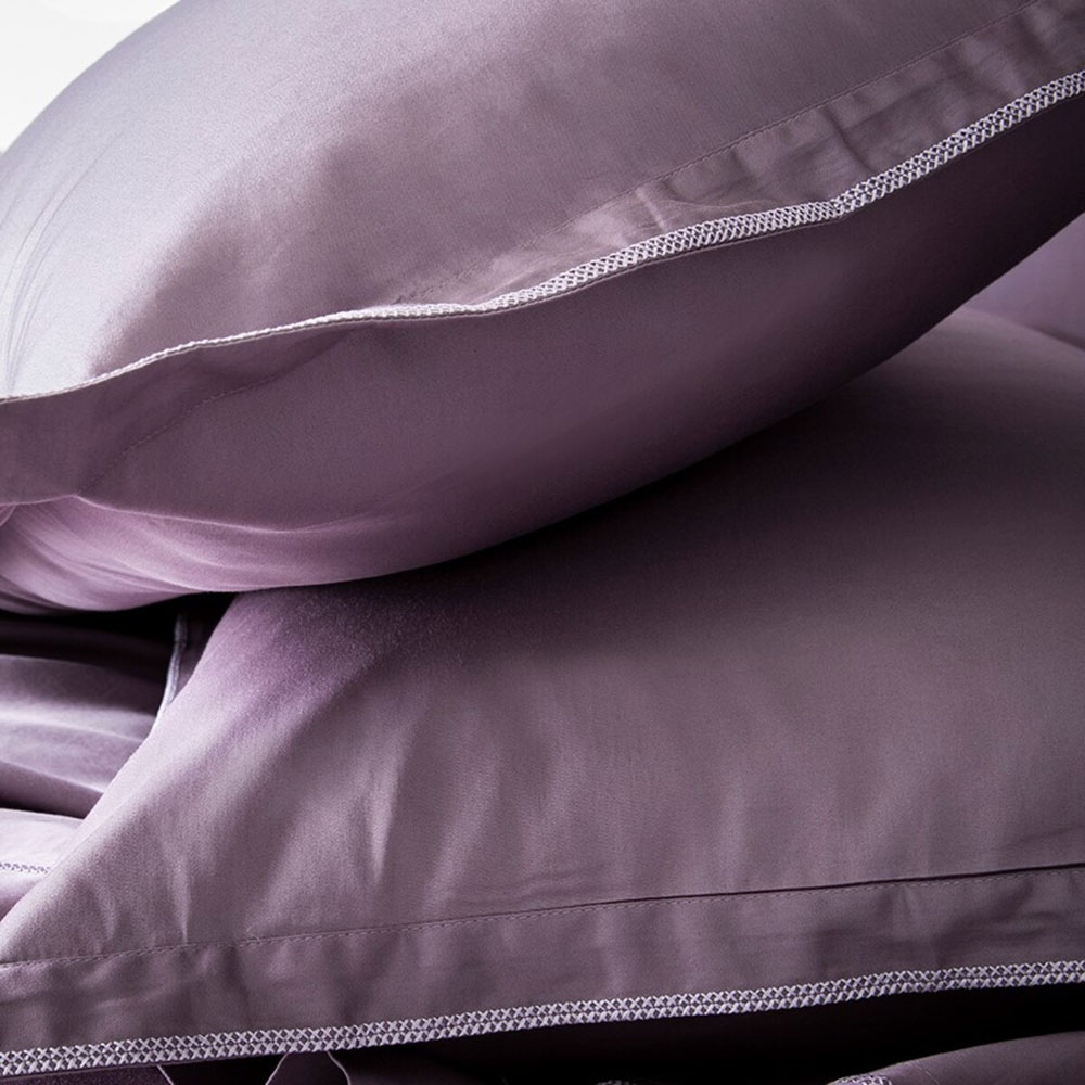 Tradition des Vosges