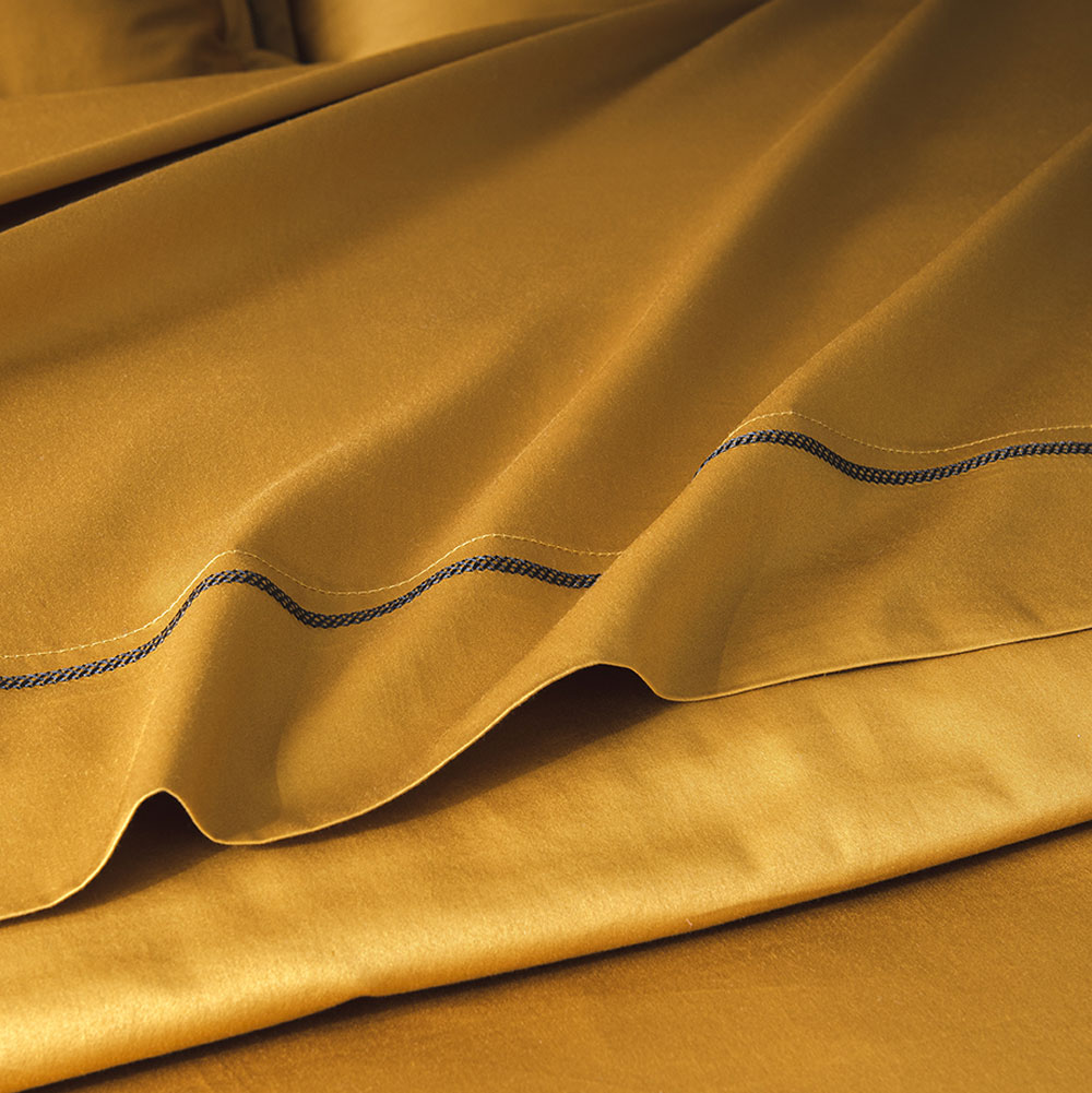 Tradition des Vosges