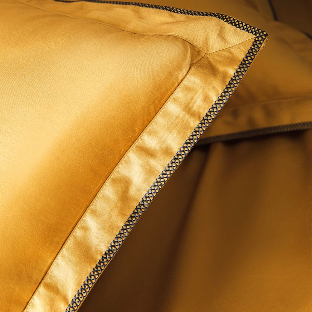 Tradition des Vosges