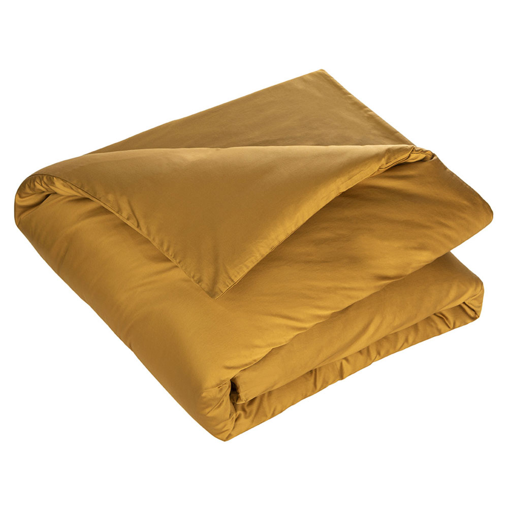 Tradition des Vosges